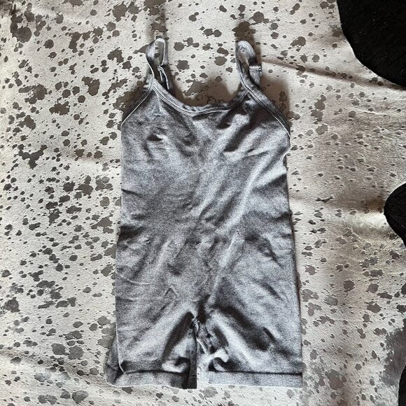 Bundle of 4 Women’s Activewear Pieces – Peloton, Wild Fable, ANWND – Size M/L - Picture 4 of 5